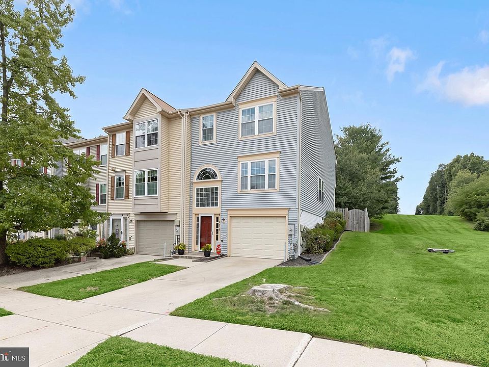 1st image of 6350 Arbor Way