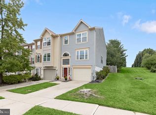 6350 Arbor Way, Elkridge, MD 21075