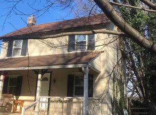 962 Upper Gulph Rd, Wayne, PA 19087