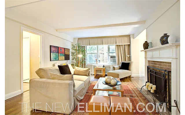 Sold by Douglas Elliman | media 8