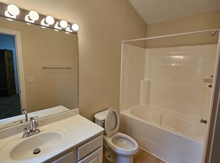 10 Bakers Lndg, Morgantown, WV 26505