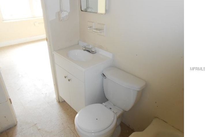 2nd image of 219 S Parramore Ave APT 2B