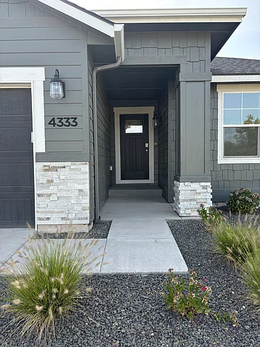 4333 Yankees Way Photo 1