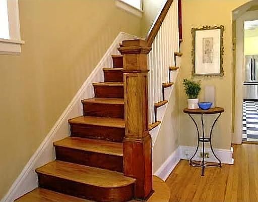 5th image of 128 Highmount Ave