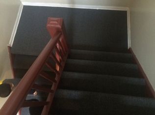 8030 Knox Ave APT 3W, Skokie, IL