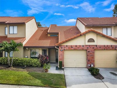 3357 GRAY FOX COVE, Apopka, FL, 32703