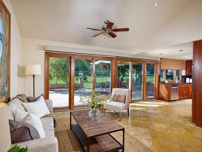 4032 Via Valle Verde, Rancho Santa Fe, CA, 92091