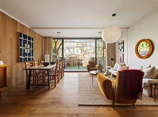101 Douglass St #1, Brooklyn, NY 11231