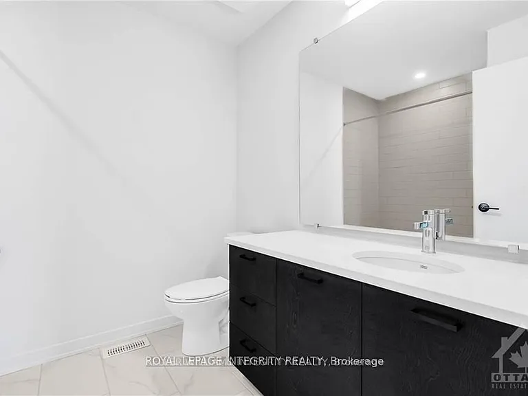 254 Shuttleworth Dr — Photo 24