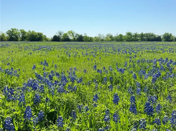 Fm 308, Penelope, TX 76676