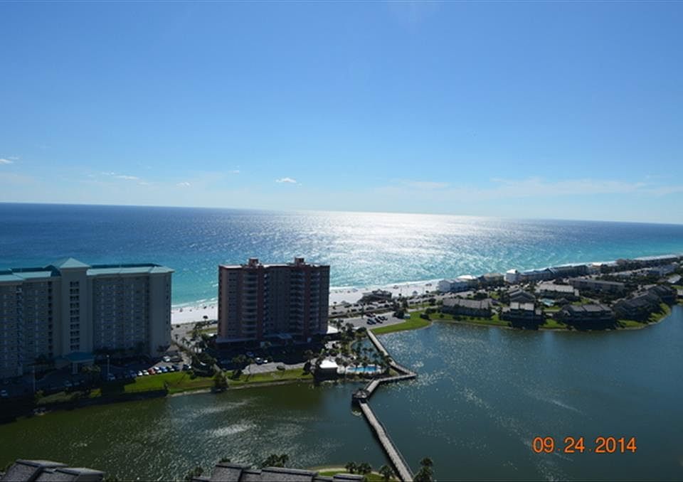 1st image of 122 Seascape Blvd #2405