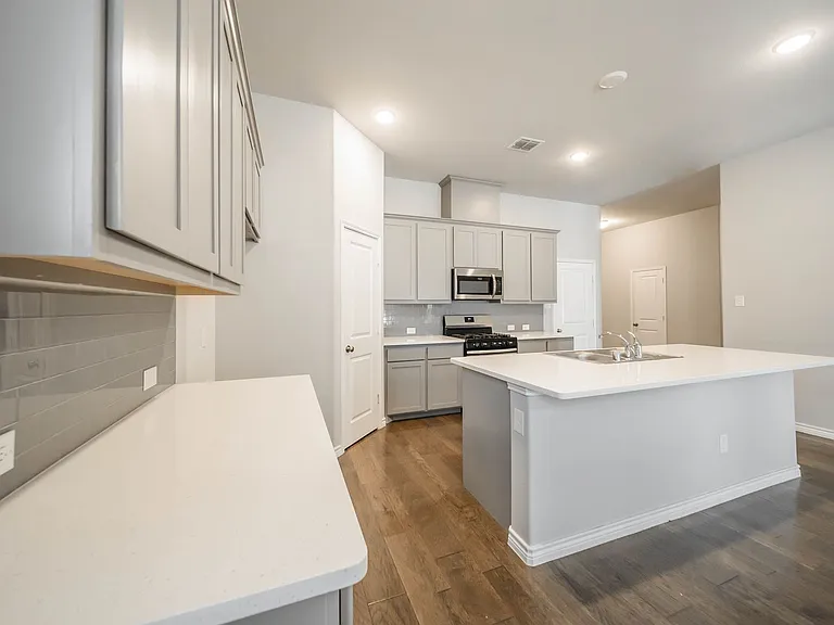 3716 Peach Blossom Rd — Photo 13