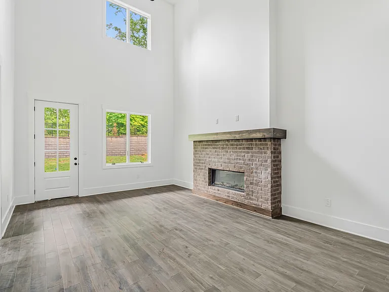 October Glory Ln Townhomes - 623 — Photo 12