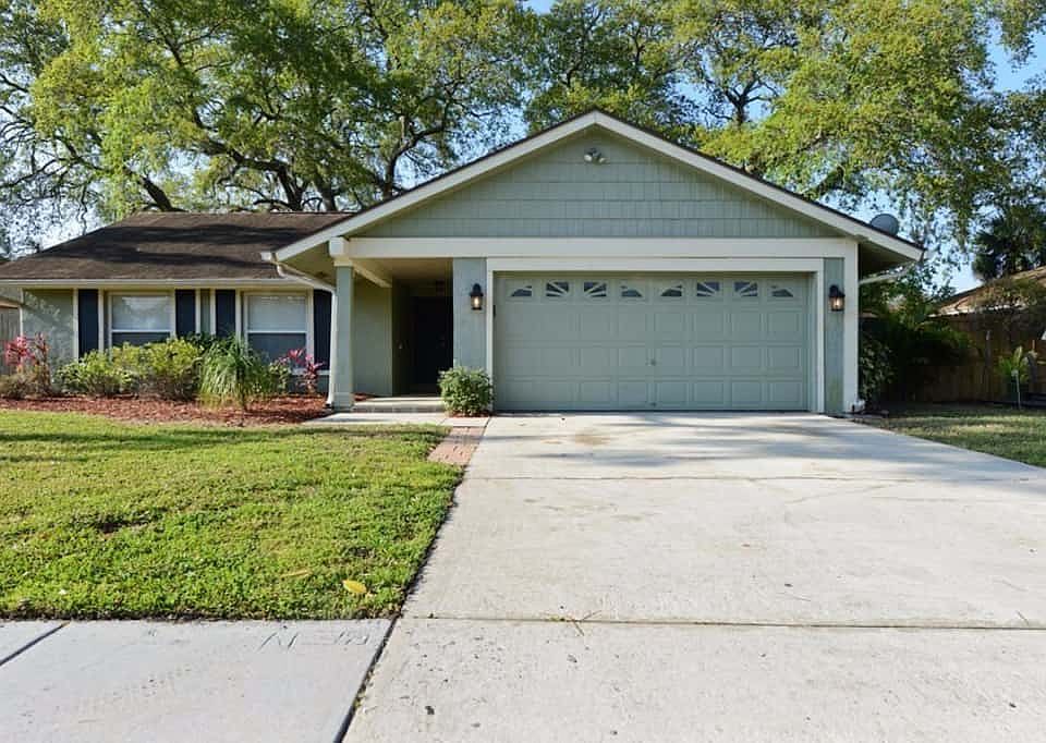 1st image of 2806 Witley Ave