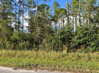 Sunburst Avenue Lot #13, North Pt, FL 34286