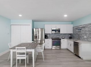 27900 Vermont St #1, Bonita Springs, FL 34135