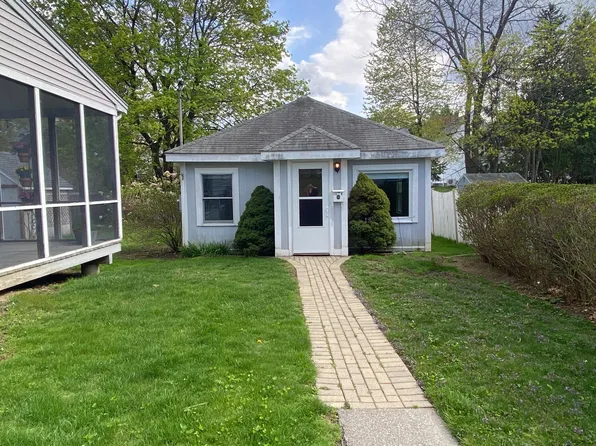 19A Wellington St, Marlborough, MA 01752