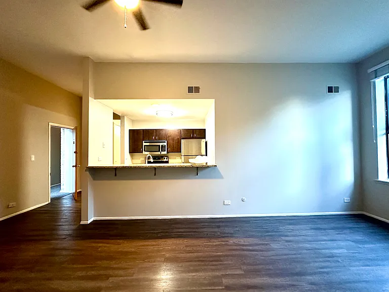 1800 N Halsted St #2A — Photo 4