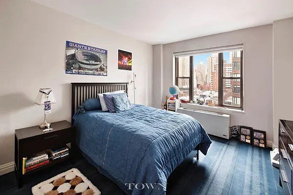 Sold by Town Residential | media 5