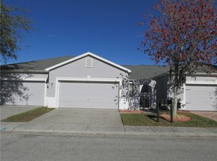 7504 Trovita Rd, Land O Lakes, FL 34637