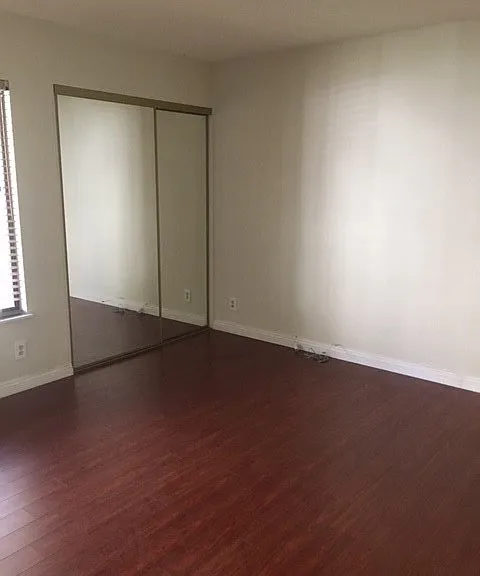 23080 Paseo De Terrado — Photo 15