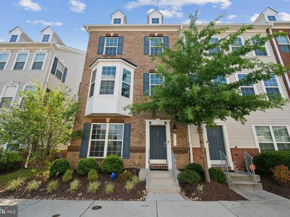 10708 Eastland Cir, Upper Marlboro, MD 20772