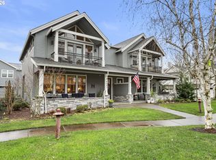 4051 NW 76th Ave #110, Camas, WA 98607