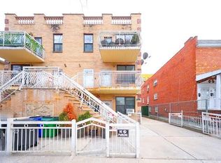 127 Bay 29th St, Brooklyn, NY 11214