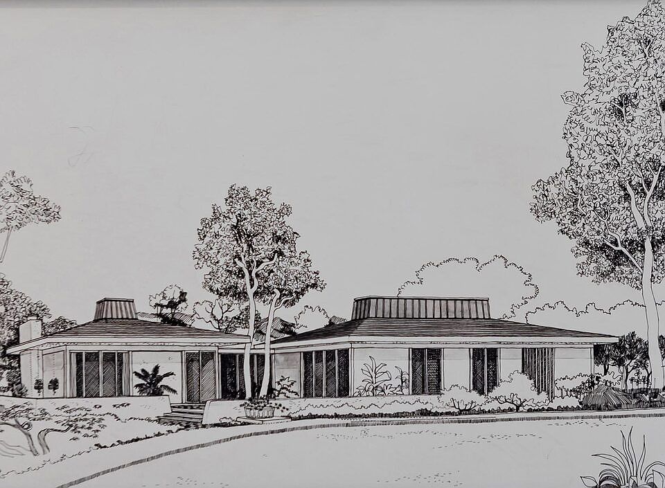 ANACOTA CARE 5× 1 9×2 1085 Acanto Pl, Los Angeles, CA 90049 | Zillow