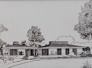 1085 Acanto Pl, Los Angeles, CA 90049
