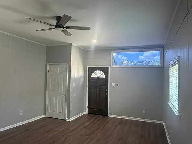 3 bed, 2.0 bath, 1756 sqft, $1,750 — Photo 3