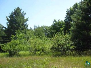 State Highway 13, Bayfield, WI 54814