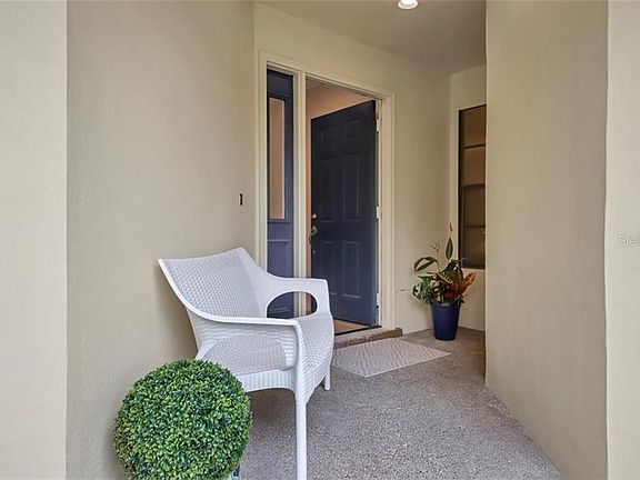 4th image of 3625 Gleneagle Dr #11B