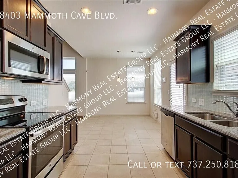 18403 Mammoth Cave Blvd — Photo 10