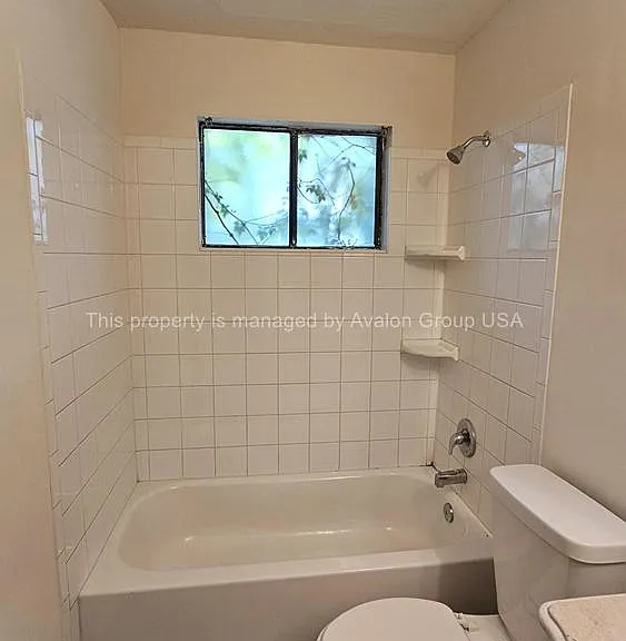 5348 Westchase Ct #2 — Photo 11