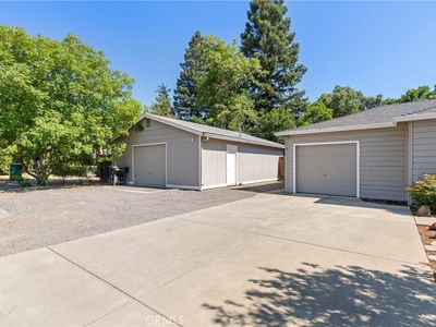 1273 East Ave, Chico, CA, 95926