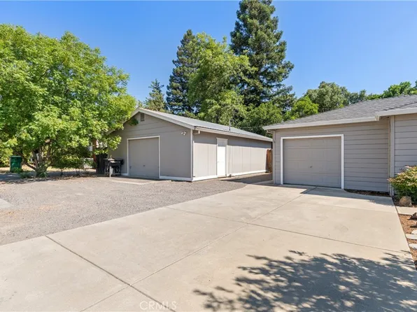 1273 East Ave, Chico, CA 95926