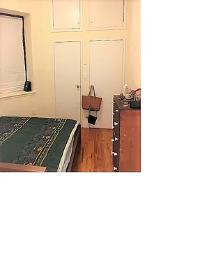 Rented by Corcoran | media 5