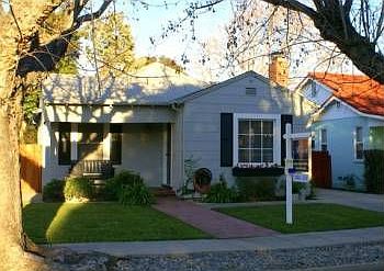 1st image of 88 Norton Ave
