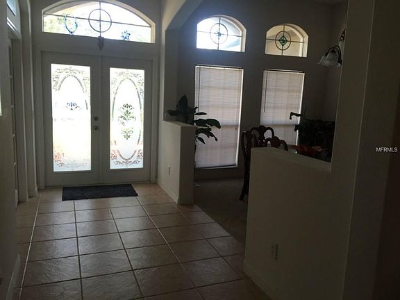 3rd image of 4914 Oakway Dr