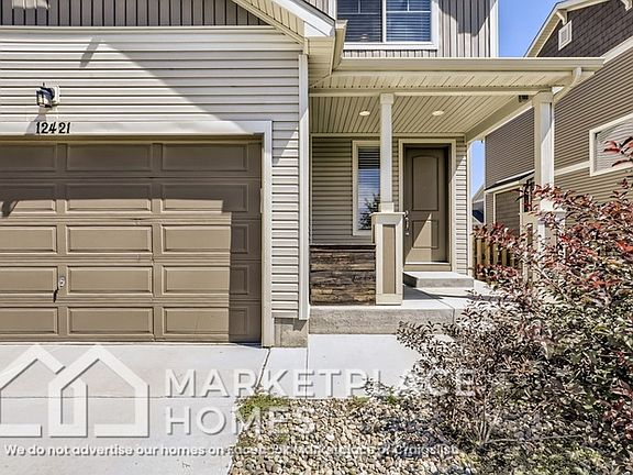 2nd image of 12421 E 105th Pl