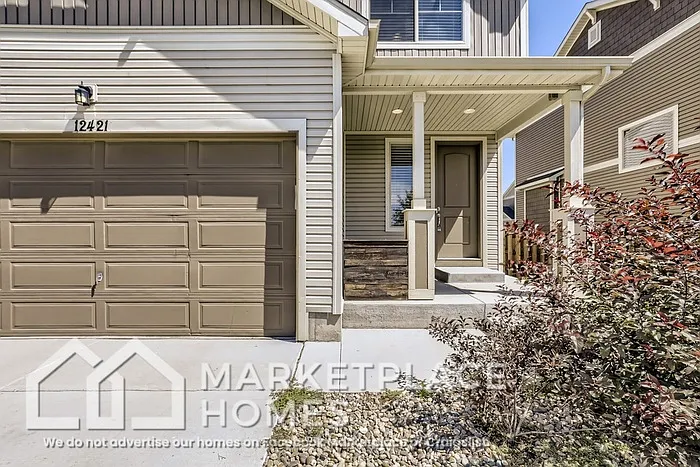 12421 E 105th Pl — Photo 2