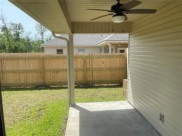 12492 Morgan Creek Ln #B — Photo 11