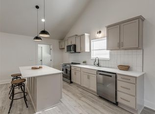 6309 NW 62nd Cir, Oklahoma City, OK 73122