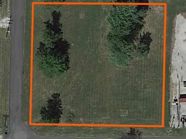 0 S Maple St, Lewistown, MO 63452