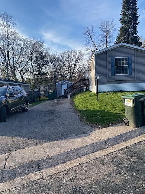 1st image of 12603 Garner Ct