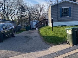 12603 Garner Ct, Apple Valley, MN 55124