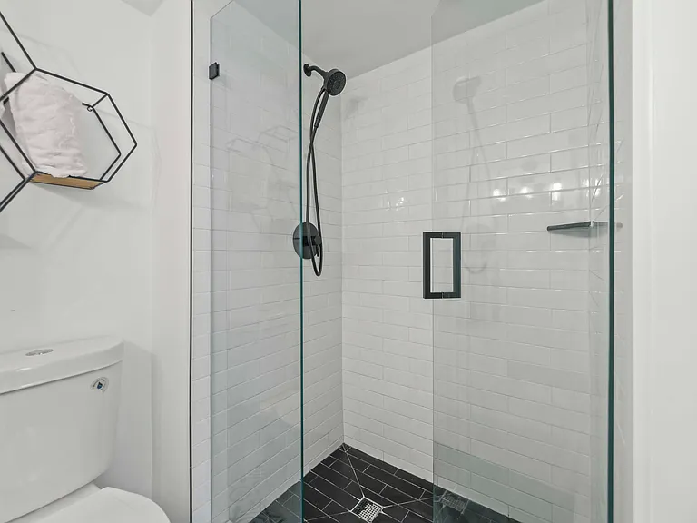 4505 S Ocean Blvd #203 — Photo 20