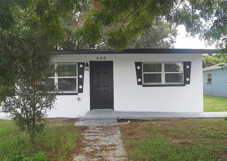 1st image of 444 Alabama St