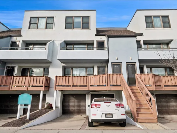 165 E Broadway #4A, Long Beach, NY 11561